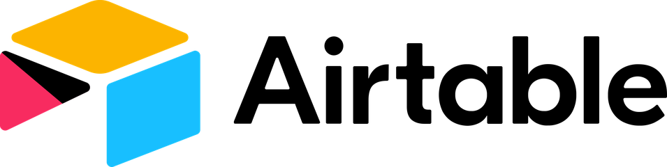 Airtable