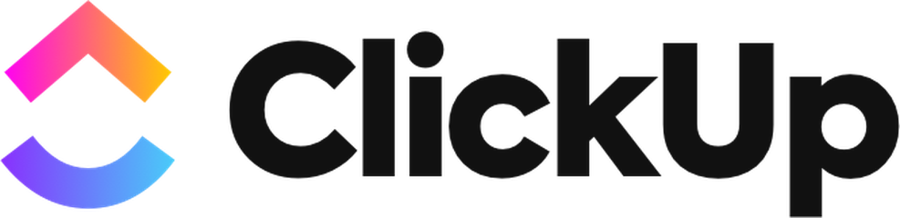 ClickUp