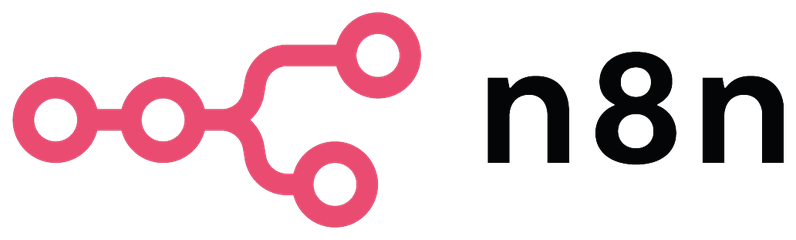 n8n