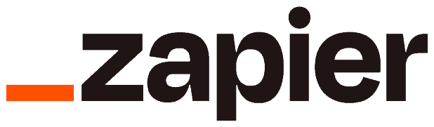 Zapier